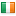 gadgetspeak.com server is located in Ireland